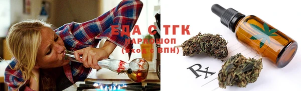 ешки Новозыбков
