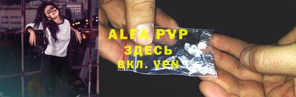 эйфоретик Новодвинск